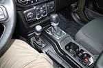 2021 Jeep Wrangler 4x4 SUV for sale #R6435A - photo 12