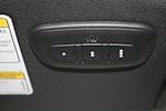 2021 Jeep Wrangler 4x4 SUV for sale #R6435A - photo 13