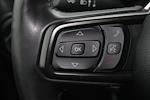 2021 Jeep Wrangler 4x4 SUV for sale #R6435A - photo 15