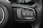 2021 Jeep Wrangler 4x4 SUV for sale #R6435A - photo 16