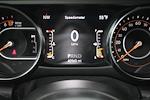 2021 Jeep Wrangler 4x4 SUV for sale #R6435A - photo 17