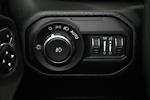 2021 Jeep Wrangler 4x4 SUV for sale #R6435A - photo 18