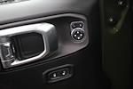 2021 Jeep Wrangler 4x4 SUV for sale #R6435A - photo 19