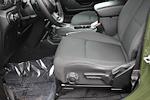2021 Jeep Wrangler 4x4 SUV for sale #R6435A - photo 21