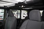 2021 Jeep Wrangler 4x4 SUV for sale #R6435A - photo 22