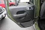 2021 Jeep Wrangler 4x4 SUV for sale #R6435A - photo 23
