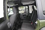 2021 Jeep Wrangler 4x4 SUV for sale #R6435A - photo 24