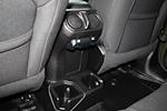 2021 Jeep Wrangler 4x4 SUV for sale #R6435A - photo 25