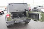 2021 Jeep Wrangler 4x4 SUV for sale #R6435A - photo 26
