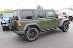 2021 Jeep Wrangler 4x4 SUV for sale #R6435A - photo 2