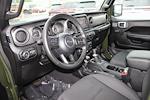 2021 Jeep Wrangler 4x4 SUV for sale #R6435A - photo 5