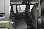 2021 Jeep Wrangler 4x4 SUV for sale #R6435A - photo 30
