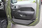 2021 Jeep Wrangler 4x4 SUV for sale #R6435A - photo 31