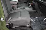 2021 Jeep Wrangler 4x4 SUV for sale #R6435A - photo 32