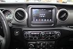 2021 Jeep Wrangler 4x4 SUV for sale #R6435A - photo 3
