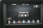 2021 Jeep Wrangler 4x4 SUV for sale #R6435A - photo 6