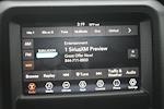 2021 Jeep Wrangler 4x4 SUV for sale #R6435A - photo 7