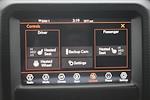 2021 Jeep Wrangler 4x4 SUV for sale #R6435A - photo 9