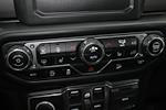 2021 Jeep Wrangler 4x4 SUV for sale #R6435A - photo 10