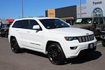 Used 2022 Jeep Grand Cherokee WK Altitude 4x4 SUV for sale #R6440A - photo 1