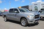 2019 Ram 1500 Crew Cab 4x4 Pickup for sale #R6458B - photo 1