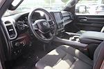 2019 Ram 1500 Crew Cab 4x4 Pickup for sale #R6458B - photo 3