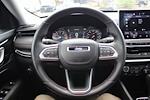 2022 Jeep Compass 4WD SUV for sale #R6469A - photo 13