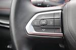 2022 Jeep Compass 4WD SUV for sale #R6469A - photo 14