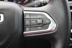 2022 Jeep Compass 4WD SUV for sale #R6469A - photo 15