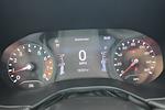 2022 Jeep Compass 4WD SUV for sale #R6469A - photo 16