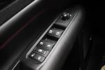 2022 Jeep Compass 4WD SUV for sale #R6469A - photo 18