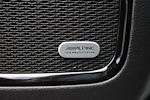 2022 Jeep Compass 4WD SUV for sale #R6469A - photo 20