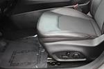 2022 Jeep Compass 4WD SUV for sale #R6469A - photo 21