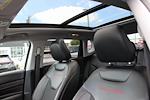 2022 Jeep Compass 4WD SUV for sale #R6469A - photo 22