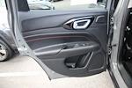 2022 Jeep Compass 4WD SUV for sale #R6469A - photo 23