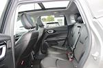 2022 Jeep Compass 4WD SUV for sale #R6469A - photo 24