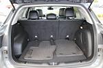 2022 Jeep Compass 4WD SUV for sale #R6469A - photo 26