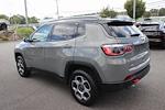 2022 Jeep Compass 4WD SUV for sale #R6469A - photo 27