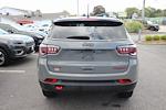 2022 Jeep Compass 4WD SUV for sale #R6469A - photo 28
