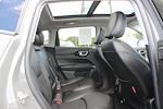 2022 Jeep Compass 4WD SUV for sale #R6469A - photo 29