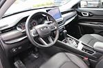 2022 Jeep Compass 4WD SUV for sale #R6469A - photo 5