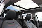 2022 Jeep Compass 4WD SUV for sale #R6469A - photo 32