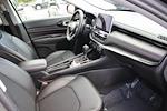 2022 Jeep Compass 4WD SUV for sale #R6469A - photo 33