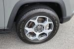 2022 Jeep Compass 4WD SUV for sale #R6469A - photo 34