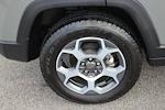 2022 Jeep Compass 4WD SUV for sale #R6469A - photo 35