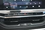 2022 Jeep Compass 4WD SUV for sale #R6469A - photo 8