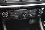 2022 Jeep Compass 4WD SUV for sale #R6469A - photo 9