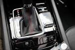 2022 Jeep Compass 4WD SUV for sale #R6469A - photo 10