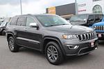 2018 Jeep Grand Cherokee 4x4 SUV for sale #R6475B - photo 1