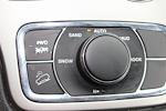 2018 Jeep Grand Cherokee 4x4 SUV for sale #R6475B - photo 11